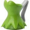 Abystyle Huchas, Lámparas Y Tazas Kids |Películas Y Personajes De Disney ·Campanilla Y Peter Pan^Taza 3D Vestido Campanilla Peter Pan Disney