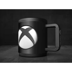 Taza 3D Xbox Accesorios Xbox