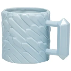 Clearance Taza DC Comics Superman Fortaleza de la Soledad de cerámica Regalos De Superhéroes Dc|Tazas Dc