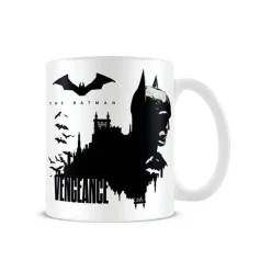 Online Taza DC Comics The Batman Juego de Tronosham 315 Ml Tazas Dc