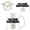 Sale Taza DC Comics To The Batman 315 Ml Tazas Dc