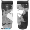 Abystyle Juego De Tronos Y La Casa Del Dragón ^Taza de viaje Game of Thrones "Winter is Here" 355ml