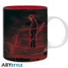 Discount Taza FRIDAY THE 13TH - 320 ml - Lago de Jason Viernes 13