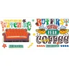 Abystyle Friends^Taza Friends Central Perk 460 ml