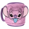 Outlet Taza Fuzzy Angel Lilo & Stitch de Cerámica Películas Y Personajes De Disney ·Lilo Y Stitch|Disney Hogar