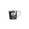 EGAN Miércoles Addams^Taza Gómez Familia Addams