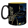 Discount Taza Grande Batman Dark Knight Regalos De Superhéroes Dc|Tazas Dc