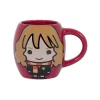 KaracterMania Bolsos Y Complementos Harry Potter^Taza Harry Potter Hermione chibi