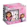 Otros Fabricantes Regalos De Otras Series^Taza La Casa De Muñecas Gabbys Dollhouse