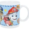Best Taza La Patrulla Canina Regalos De Otras Series