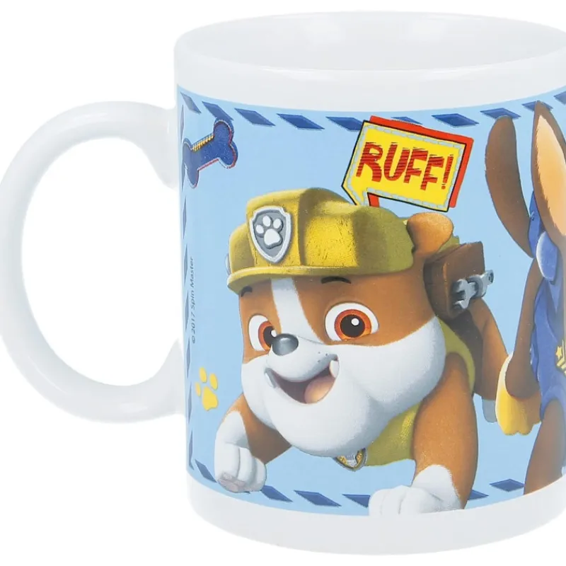 Best Taza La Patrulla Canina Regalos De Otras Series