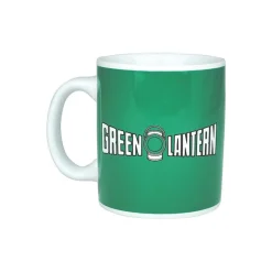 Best Taza Linterna Verde DC Superhéroes Marvel|Dc Hogar