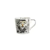 EGAN Miércoles Addams^Taza Lurch Familia Addams