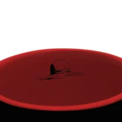 Outlet Taza One Piece Luffy & Skull 460 ml Cosas De Luffy One Piece|Hogar One Piece