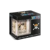 Clearance Taza One Piece Wanted Hogar One Piece