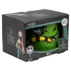 Paladone Products Pesadilla Antes De Navidad^Taza Oogie Boogie Pesadilla Antes de Navidad Licencia Oficial