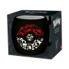 Discount Taza Pokemon Globe Dision 380 ml Más Regalos De Pokemon|Pokemon Hogar