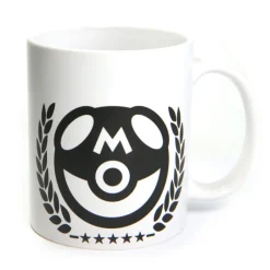 Stor Más Regalos De Pokemon|Pokemon Hogar^Taza Pokemon Master ball