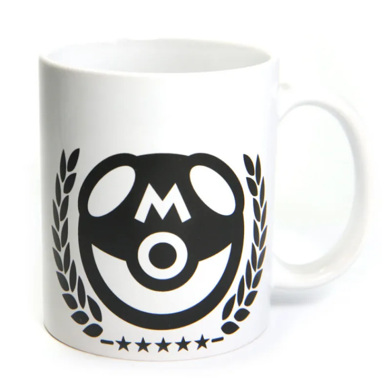 Stor Más Regalos De Pokemon|Pokemon Hogar^Taza Pokemon Master ball