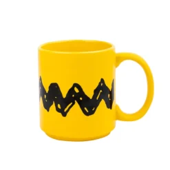Grupo Erik Snoopy^Taza Snoopy Charlie Brown
