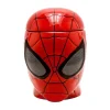Abystyle Huchas, Lámparas Y Tazas Kids |Superhéroes Marvel^Taza Spider-Man 3D con tapa