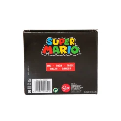 Stor Regalos Y Coleccionismo Para Gamers - Cosas De Videojuegos Míticos|Hogar Super Mario^Taza Super Mario Nintendo 325 ml