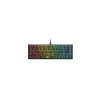 New Teclado Gaming Compacto ESG K4 RGB Gaming De Colores|Teclados Y Ratones Gaming