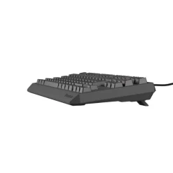Genesis Descuentos Gaming|Teclados Y Ratones Gaming^Teclado Gaming Thor230 TKL RGB