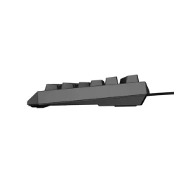Genesis Descuentos Gaming|Teclados Y Ratones Gaming^Teclado Gaming Thor230 TKL RGB
