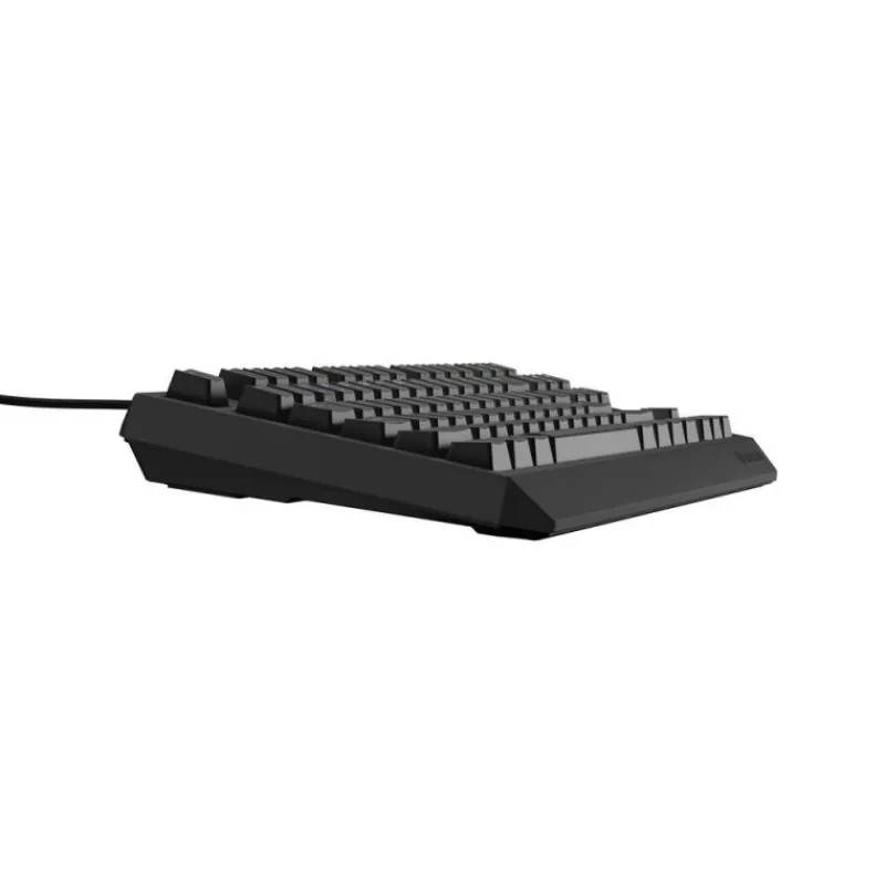 Genesis Descuentos Gaming|Teclados Y Ratones Gaming^Teclado Gaming Thor230 TKL RGB