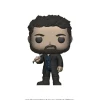 Clearance The Boys POP! TV Figura Billy Butcher 9 cm Regalos De Otras Series
