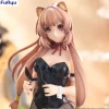 Sale The Rising of the Shield Hero Estatua PVC BiCute Raphtalia Figuras