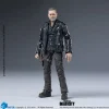 Discount The Walking Dead Figura Negan 11 cm Exquisite Mini Regalos De Otras Series