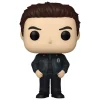 Funko Regalos De Otras Series^The Wire Figura POP! McNulty