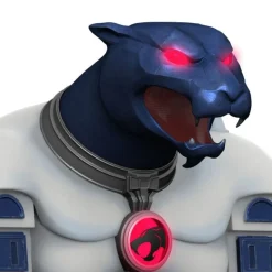 Super7 Thundercats^ThunderCats – Guarida de los Felinos Cósmicos (Cats’ Lair) 93 cm