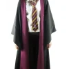 Clearance Túnica de Harry Potter Gryffindor Deluxe Disfraces Harry Potter|Replicas Colección Harry Potter