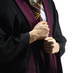 Clearance Túnica de Harry Potter Gryffindor Deluxe Disfraces Harry Potter|Replicas Colección Harry Potter