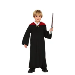Sale Túnica de Hogwarts para niños Disfraces Infantiles|Disfraces Harry Potter