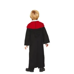 Sale Túnica de Hogwarts para niños Disfraces Infantiles|Disfraces Harry Potter
