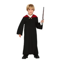 Sale Túnica de Hogwarts para niños Disfraces Infantiles|Disfraces Harry Potter