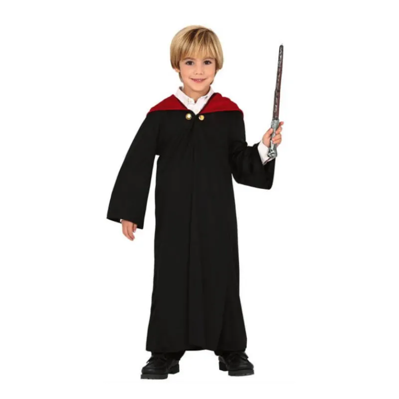Sale Túnica de Hogwarts para niños Disfraces Infantiles|Disfraces Harry Potter