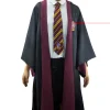 Cinereplicas Replicas Colección Harry Potter^Túnica Gryffindor Harry Potter