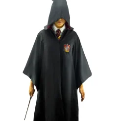 Cinereplicas Replicas Colección Harry Potter^Túnica Gryffindor Harry Potter