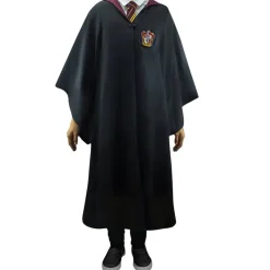 Cinereplicas Replicas Colección Harry Potter^Túnica Gryffindor Harry Potter