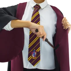 Cinereplicas Replicas Colección Harry Potter^Túnica Gryffindor Harry Potter