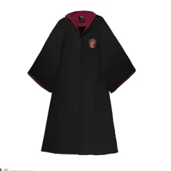 Cinereplicas Replicas Colección Harry Potter^Túnica Gryffindor Harry Potter
