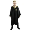 Cinereplicas Disfraces Harry Potter|Hufflepuff^Túnica Harry Potter Hufflepuff Kids