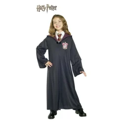 Túnica Infantil Gryffindor Harry Potter Disfraces Infantiles|Disfraces Harry Potter