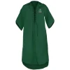 Túnica Quidditch Slytherin Personalizable para Niños Disfraces Harry Potter|Replicas Colección Harry Potter