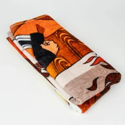 Outlet TOALLA ALGODÓN PREMIUM NARUTO Niños Ropa Y Téxtil: Cosas Que Ponerse Para Niños